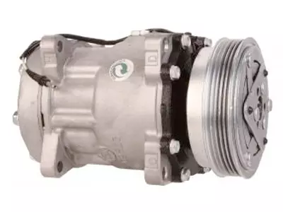 AC KOMPRESSORI OPEL,RENU # - Yleisosat ja tarvikkeet - 33919 - 1