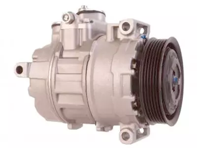 AC KOMPRESSORI RANGE ROVER V8 05- - Yleisosat ja tarvikkeet - 34129 - 1