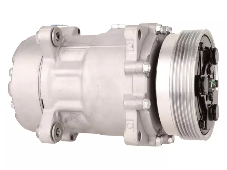 AC KOMPRESSORI VAG 96- - Yleisosat ja tarvikkeet - 35559 - 1