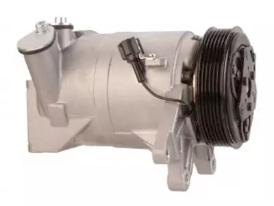 ACV KOMPRESSORI MURANO - Yleisosat ja tarvikkeet - 35789 - 1