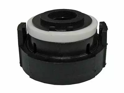 ADAPTERI XENON-POLT. BMW E-46-2 - Yleisosat ja tarvikkeet - 52179 - 1