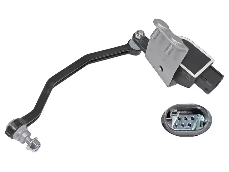 AJOVALOJEN KORKEUDENSÄÄTÖANTURI VOLVO - Yleisosat ja tarvikkeet - 51619 - 1