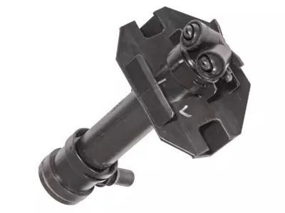 AJOVALON PESUL.SUUTIN VAS.AUDI Q3 - Yleisosat ja tarvikkeet - 54389 - 1