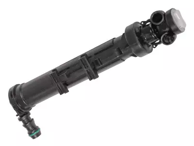 AJOVALON PESUL.SUUTIN VAS.MB W242/246 - Yleisosat ja tarvikkeet - 54369 - 1