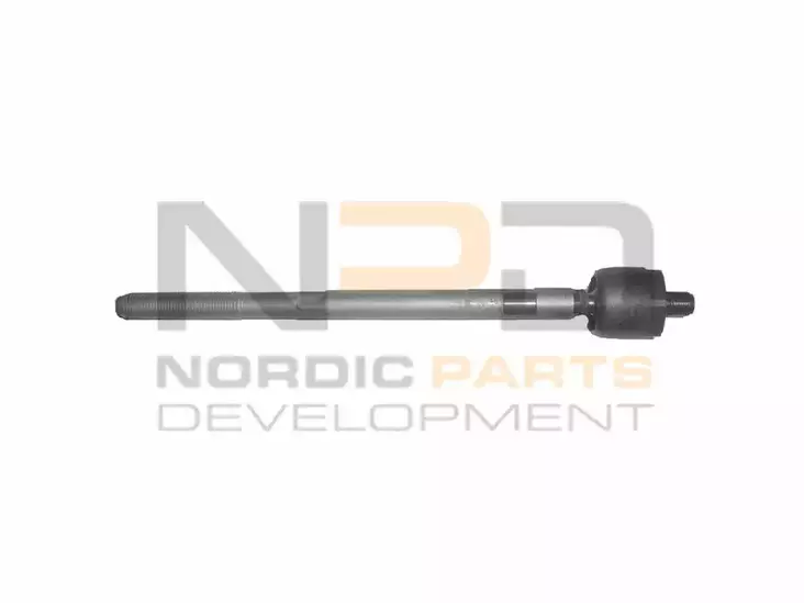 AKSIAALINIVEL, NPD - Yleisosat ja tarvikkeet - 10939 - 1