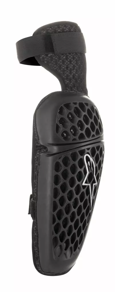 Alpinestars Bionic Plus Kyynärsuoja L/XL - MP Kyynärsuojat - 82459 - 1