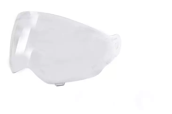AMOQ Adaptor visiiri kirkas - ATV Visiirit - 79479 - 1