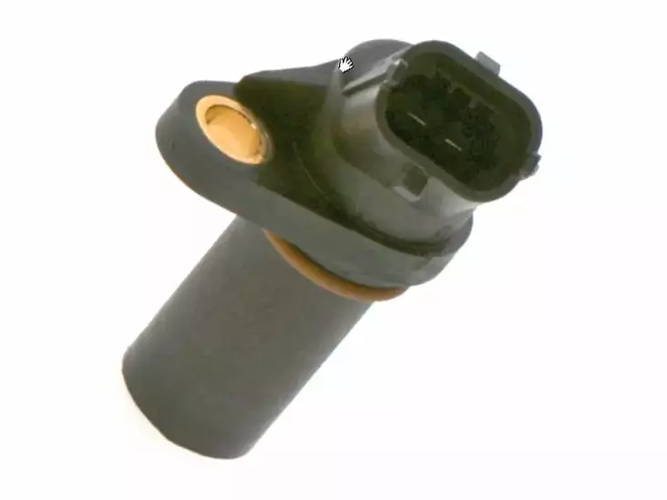 ANTURI KAMPI.AKS VOLVO - Yleisosat ja tarvikkeet - 76919 - 1