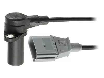 ANTURI KAMPIAKS. AUDI,VW - Yleisosat ja tarvikkeet - 26729 - 1