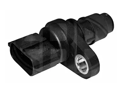 ANTURI KAMPIAKS. KIA/HYUNDAI AUTOT START/STOP - Yleisosat ja tarvikkeet - 26669 - 1