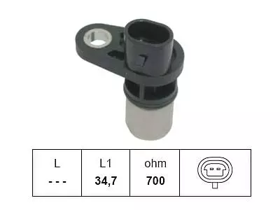 ANTURI KAMPIAKS. OPEL - Yleisosat ja tarvikkeet - 25849 - 1