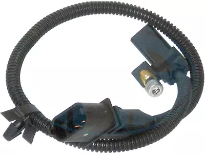 ANTURI KAMPIAKS. OPEL 6238868 - Yleisosat ja tarvikkeet - 26769 - 1
