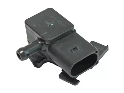 ANTURI MD PAKOKAASUNPAINE BMW/MINI - Yleisosat ja tarvikkeet - 26159 - 1