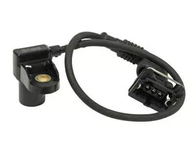 ANTURI NOKKA-AKS. BMW - Yleisosat ja tarvikkeet - 26319 - 1
