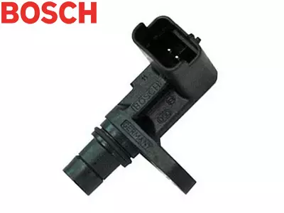 ANTURI NOKKA-AKS. BOSCH - Yleisosat ja tarvikkeet - 26619 - 1