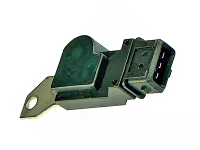 ANTURI NOKKA-AKS. DAEWOO/CHEVROLET - Yleisosat ja tarvikkeet - 26519 - 1