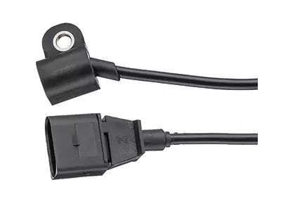 ANTURI NOKKA-AKS VAG - Yleisosat ja tarvikkeet - 26809 - 1