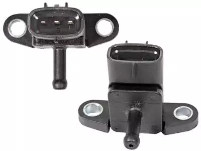 ANTURI PAKOK.PAINE TOYOTA - Yleisosat ja tarvikkeet - 25499 - 1