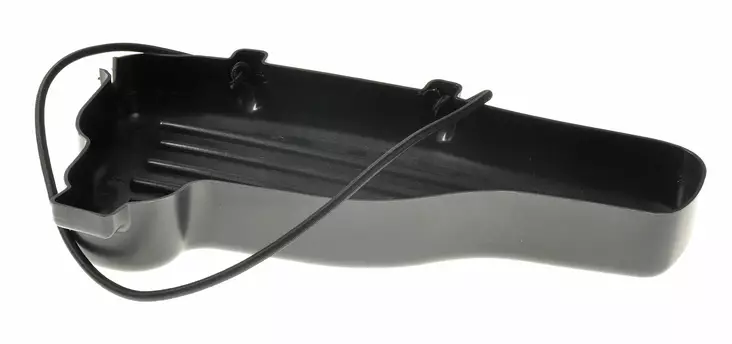 Archer Moottorisahan Kuljetusalusta / Kaukalo, Yleismalli, p. 40cm - l. 18cm - Työkalut - 90719 - 1
