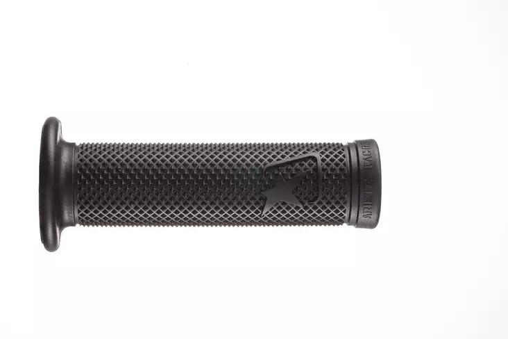 Ariete Aries, Musta - Moottoripyörän Ohjaustangot - 73119 - 1