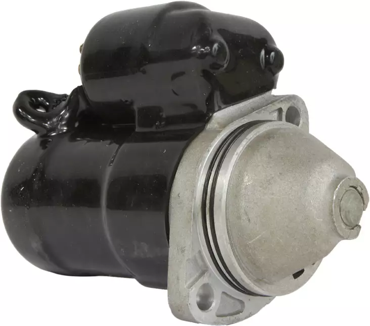 Arrowhead Starttimoottori Polaris 850-1000cc - Mönkijän Starttimoottorit - 83849 - 1