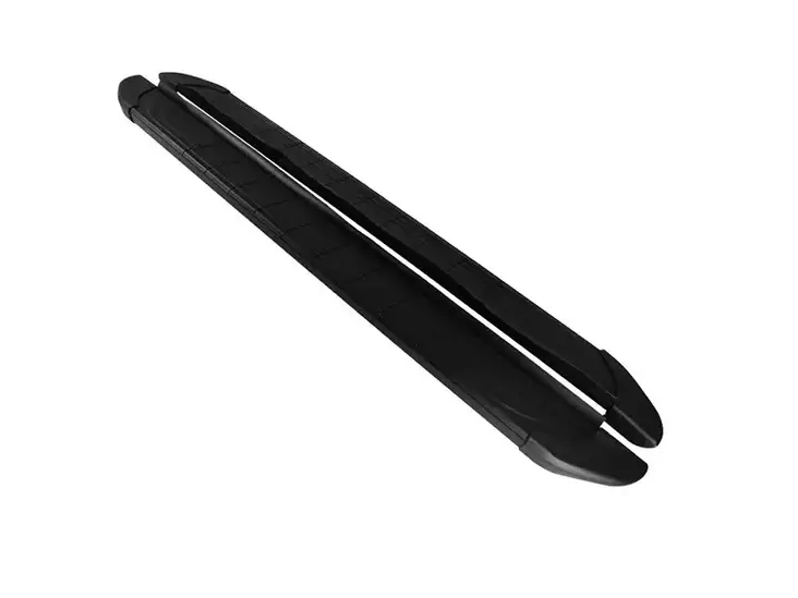 ASTINLAUTA APA (BLACK-220CM) 2 PCS. ALU. - Yleisosat ja tarvikkeet - 45569 - 1