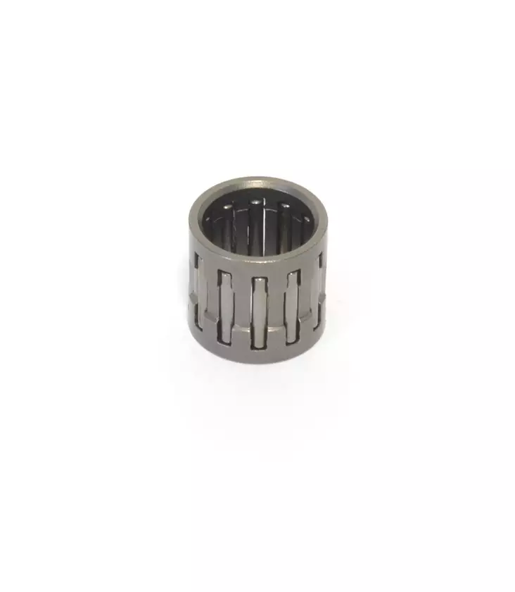 Athena Männäntapinlaakeri, 14 x 18 x 16,8 - Moottoripyörän Moottorin laakerit - 89539 - 1