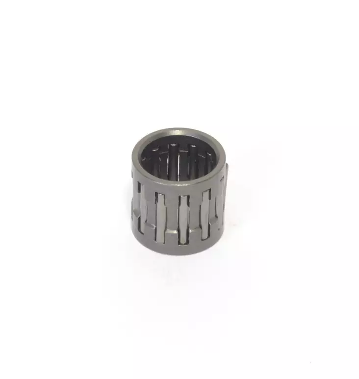 Athena Männäntapinlaakeri, 14 x 18 x 17,2 - Moottoripyörän Moottorin laakerit - 89249 - 1