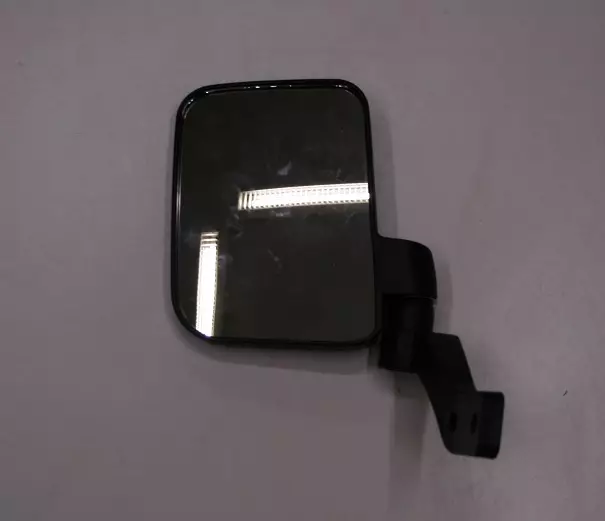 Autokruiser: Sivupeili vasen - Autokruiser - 167339 - 1
