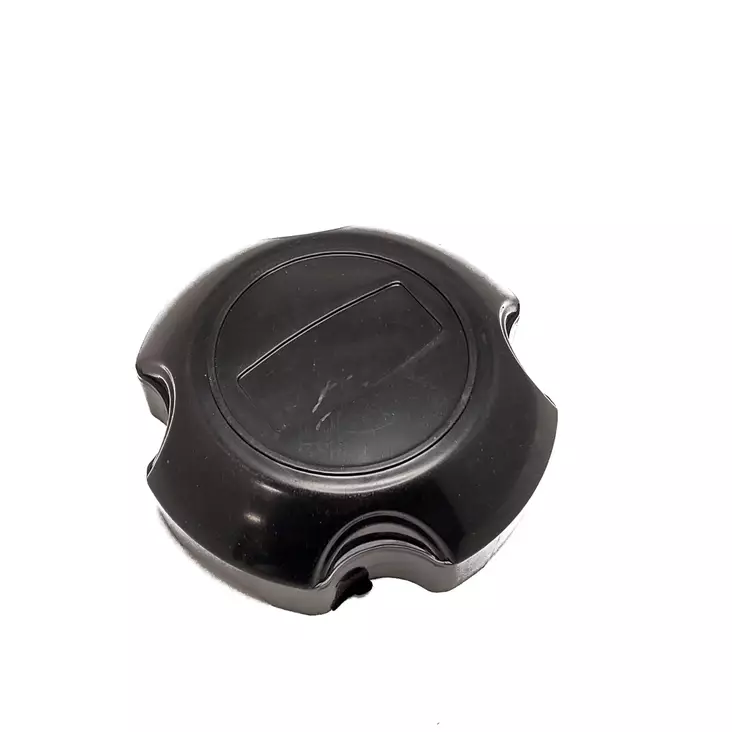 Autokruiser: Vanteen keskikuppi - Autokruiser - 167309 - 1