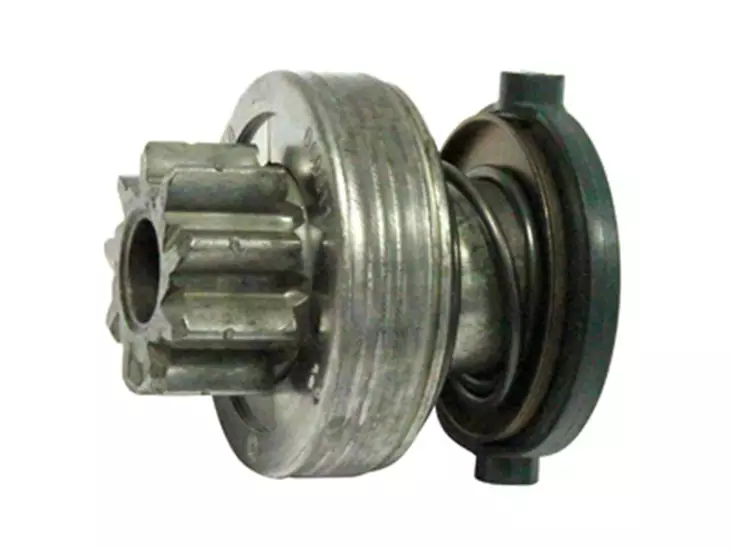 BENDIX LOMBARDINI - Yleisosat ja tarvikkeet - 44169 - 1