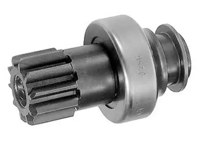 BENDIX LUCAS TMB102 - Yleisosat ja tarvikkeet - 37179 - 1