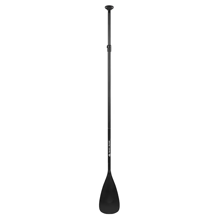 Black Island Alumiini mela - SUP - 111739 - 1