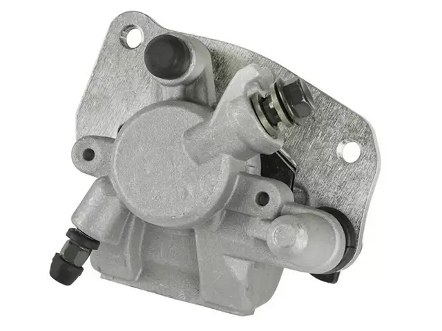 Bronco Jarrusatula eteen oikea Suzuki - Mönkijän Jarruosat - 79259 - 1