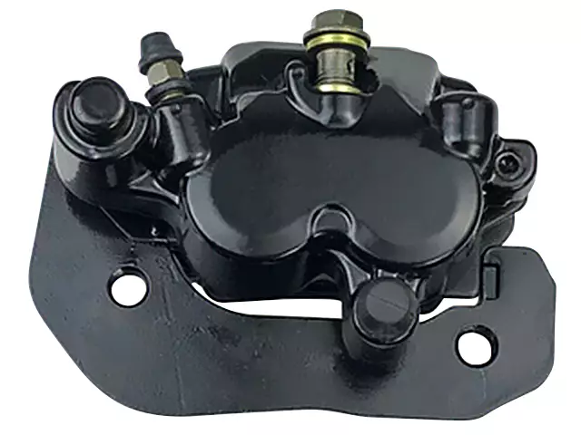 Bronco Jarrusatula taakse oikea Can Am - Mönkijän Jarruosat - 68709 - 1