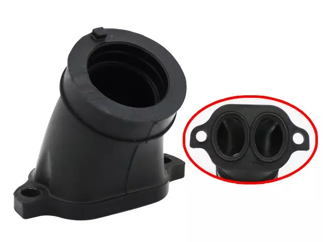 Bronco Kaasutinlaippa Polaris - Mönkijän Kaasutinlaipat - 76579 - 1