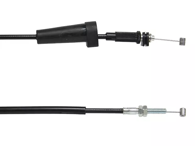 Bronco Kaasuvaijeri Arctic Cat - Mönkijän Vaijerit - 70869 - 1