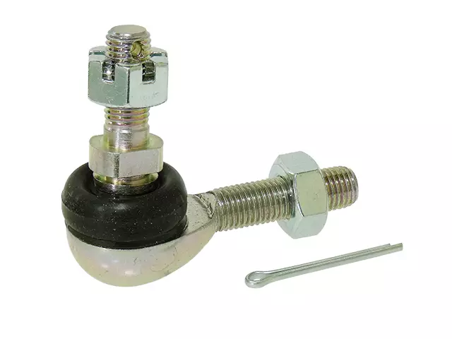 Bronco Raidetangonpää sisempi Polaris - Mönkijän Raidetangon päät - 79829 - 1