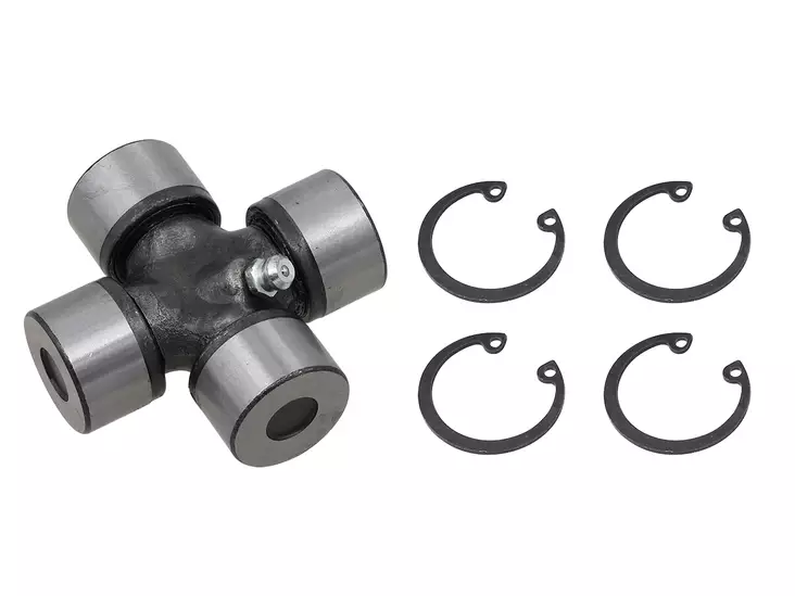 Bronco Ristinivel CF Moto - Mönkijän U-nivelet - 74819 - 1