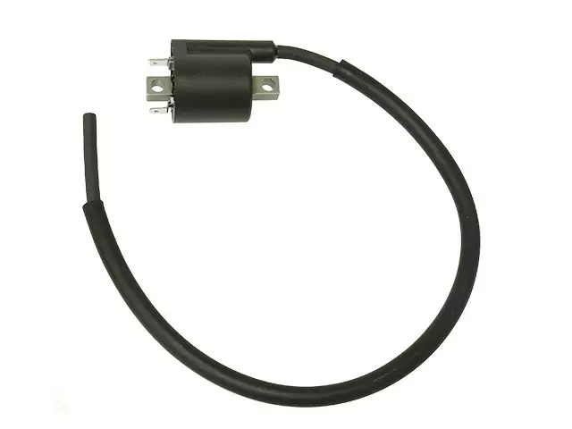 Bronco Sytytyspuola Yamaha - Mönkijän Sytytyspuolat - 82609 - 1