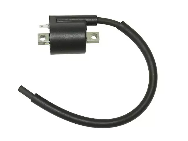 Bronco Sytytyspuola Yamaha - Mönkijän Sytytyspuolat - 83549 - 1