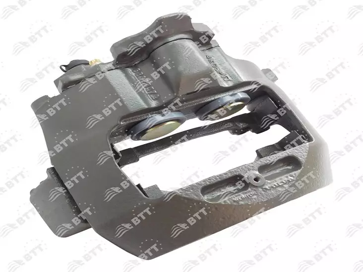 BTT JARRUSATULA MERITOR DDUCO LRG537 VOLVO - Yleisosat ja tarvikkeet - 55279 - 1