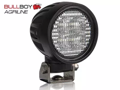 BULLBOY AGRILINE LED-TYÖVALO 60W - Yleisosat ja tarvikkeet - 51829 - 1