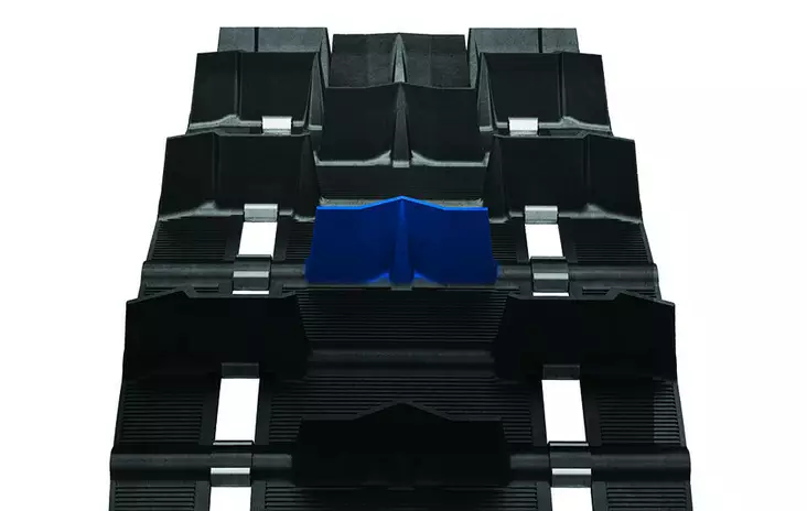 Camso telamatto Challenger Extreme 41x391 2,86 64mm - Moottorikelkan Telamatot - 78259 - 1