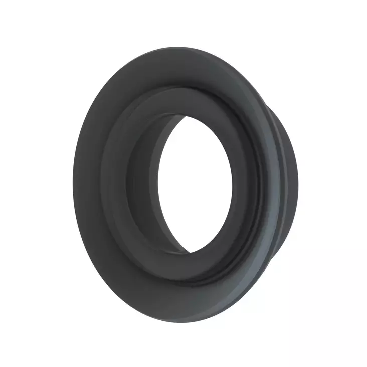 Camso Wheel seal - UTV 4S1 2018-> - Mönkijän Telaketjusarjojen varaosat - 81809 - 1