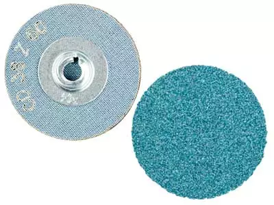 CD-PYÖRÖ 38MM Z.60 - Yleisosat ja tarvikkeet - 47509 - 1