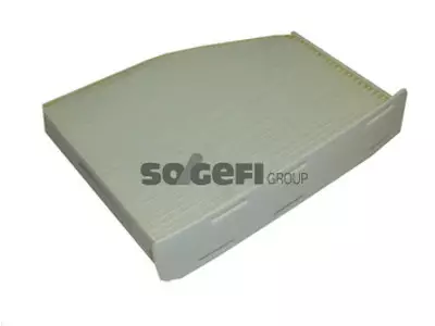 =CF15-4002 RAITISILMASUODATIN CPF, VAG - Yleisosat ja tarvikkeet - 62199 - 1