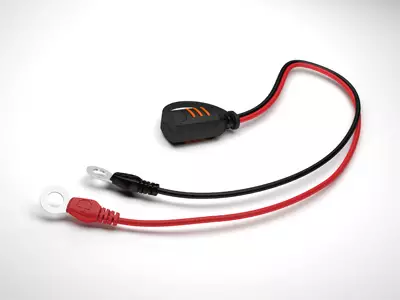COMFORT CONNECT M6 400MM JOHTO - Yleisosat ja tarvikkeet - 49109 - 1