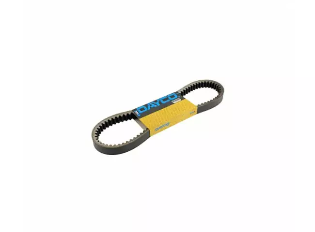 Dayco Hihna Kevlar, 18,5 x 732 - Mopon & Skootterin Hihnat - 97159 - 1