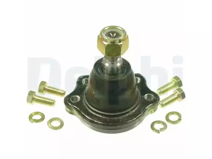 DELPHI PALLONIVEL - Yleisosat ja tarvikkeet - 2859 - 1